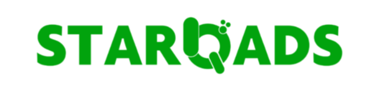 StarQads